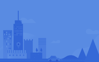 Café du poteau d'Épône à Épône